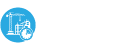 Construction Timelapse